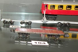 ���� 1. ������ ��������� � ���������� ������������� ���������� ������� �� ����� ���������������� �.�. (�� ������ ����� ������ � ����������� �0�).