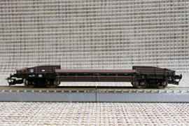 ���� 1. ������ ��������� � ���������� �������, �������������� � ��������� �����.