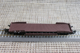 ���� 2. ������.