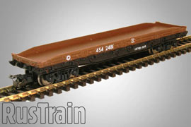 ���� 1. ������ ��������� 13-�452 (�.������).