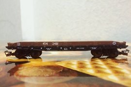 ���� 4. ������ �� ����. �.����������� (������� ��-50, �������������� ������).