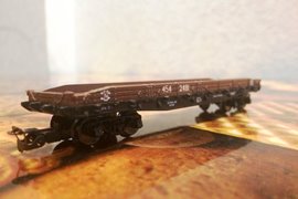 ���� 5. �� �� ������.