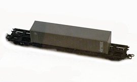 ���� 3. ������.