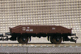 ���� 1. ������ 2-����� ��������� ��� ��������� �������� ��� ��������� ��������.