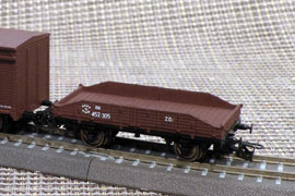 ���� 2. ������.