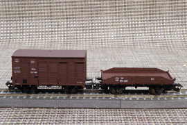 ���� 3. ������ 2-����� ��������� ��� ��������� �������� ��� ��������� �������� (������) � ������ 2-����� ������� 