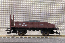 ���� 4. ������ 2-����� ��������� ��� ��������� �������� � ��������� ���������.