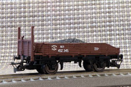 ���� 5. ������.