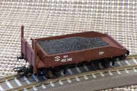 ���� 6. ������.