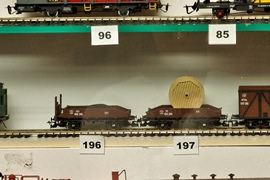 ���� 7. ������ � ���������� �������� � ���� (�����-���������), ���� 2016 �.