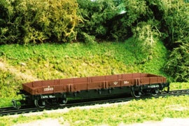 ���� 1. ������.