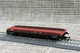 ���� 3. ������.