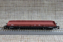 ���� 4. ������.