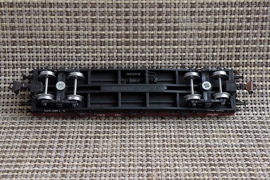 ���� 5. ������ (��� �����).