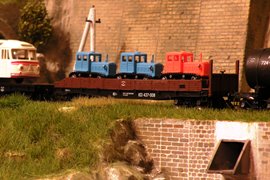 ���� 7. ������ ��������� � ��������� ��������� �� ������� �.������� (�� ��������� - �������� ��-54 ����������� ������������).