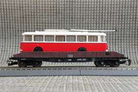 ���� 3. ������ ��������� ��� ��������� ��������, � ��������.