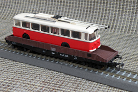 ���� 4. �� �� ������.