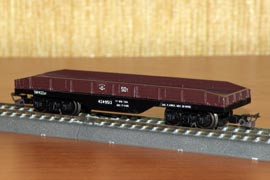 ���� 1. ������ ����������� 4-����� ��������� ��� � ����������� �������, ����������� �.��������.