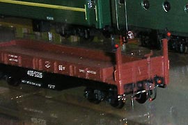 ���� 1.  ������ ��������� 4-����� ��������� �� �.�������� �� �������� � ���������.