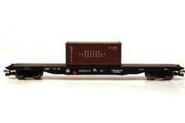 ���� 1. ������ ��������� � ����� 20-������� ����������� �� 