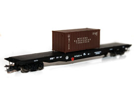 ���� 3. ������.