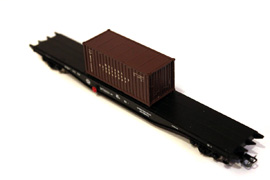 ���� 4. ������.