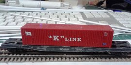 ���� 6. �� �� ������ � 40-������� �����������.