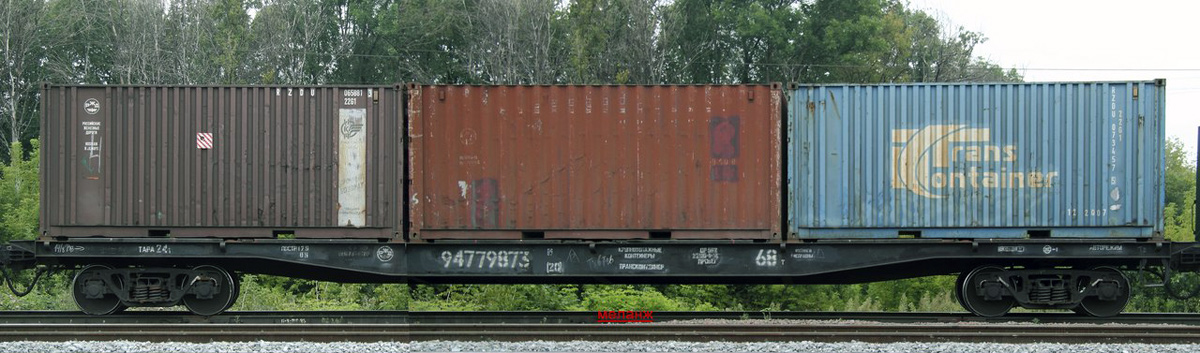 Картинки по запросу платформы для контейнеров