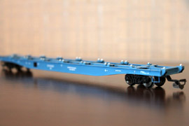 ���� 7. �� �� ������.