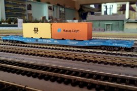 ���� 3. �� �� ������, ��� � � ����� 1, � ����� 20-�������� ������������.