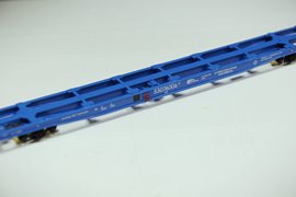 ���� 4. �� �� ������, ��� ������.