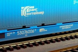 ���� 5. �� �� ������ (��������).