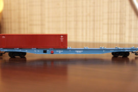 ���� 6. ������ ��������� � ����� 40-������� ����������� �� 