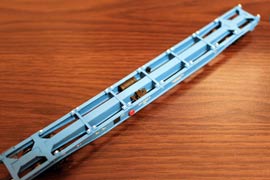 ���� 8. �� �� ������, ��� ������.