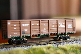 ���� 9. ������� ������ � ����� ��������� ������.