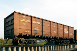 ���� 2. ��������� ���. 12-132-03, 