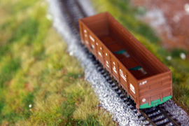 ���� 10. ������.