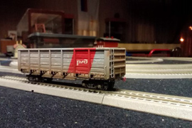 ���� 15. ������ � ��������� ������� �.������� (������������� ������� ���, 