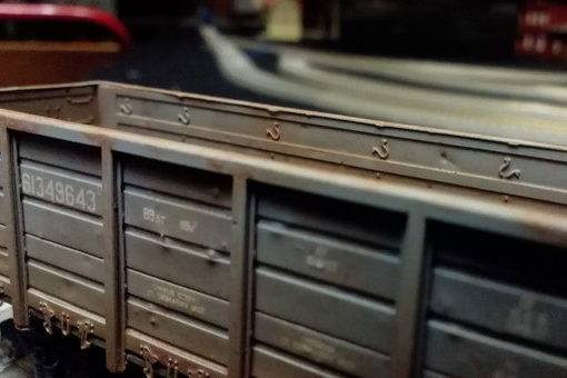 ���� 16. �� �� ������.