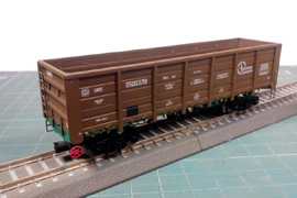 ���� 3. ������ ������� (����������, 