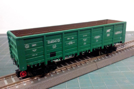 ���� 5. ������ ������� (������, 