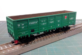 ���� 6. �������� ������� (������, 