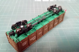 ���� 12. ������, ��� �����.