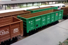 ���� 13. ������ ����������� �� ������ ����������� ��-����� � ����������.