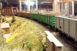 ���� 14. ������ ����������� �� ������ ����������� ��-�����.