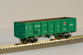 ���� 7. �� �� ������.