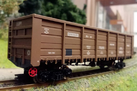 ���� 4. ������ ������� (����������, ������� ���������, IV �����, ���).