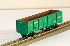 ���� 8. �� �� ������.