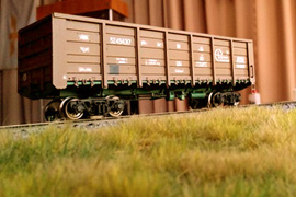 ���� 1. ������ ���������� ���. 12-132-03, 