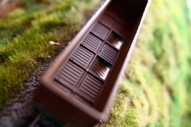 ���� 11. ������ (� ����� ��������� ������), ��� ������.